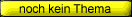 nicht belegt