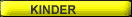 Kinder