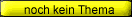 noch nicht belegt